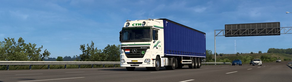 Image by turbostefan