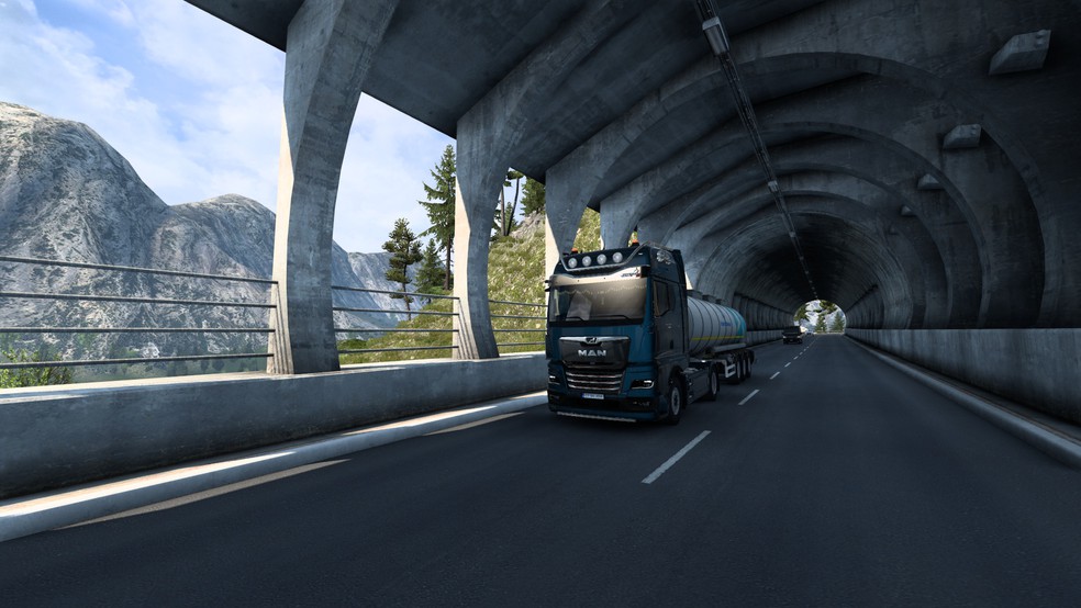 Image by ROTruckerCT