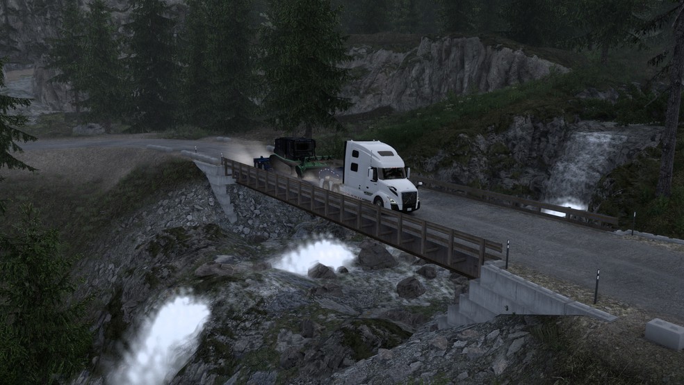 Image by synthead
