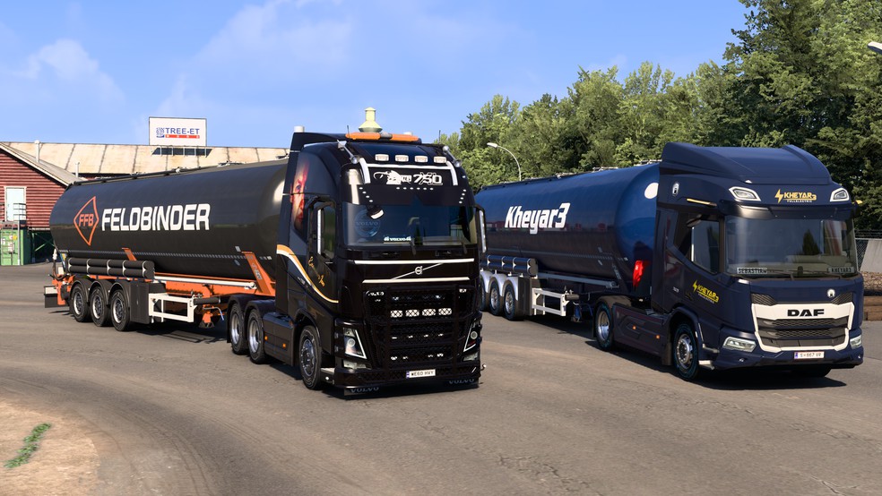 Image by ExaminerIan