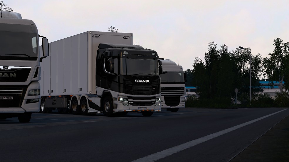 Image by LittleTrucker86