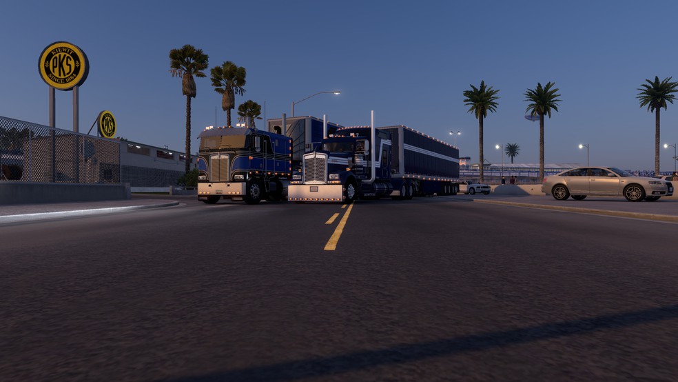 Image by Knight_Of_Qc