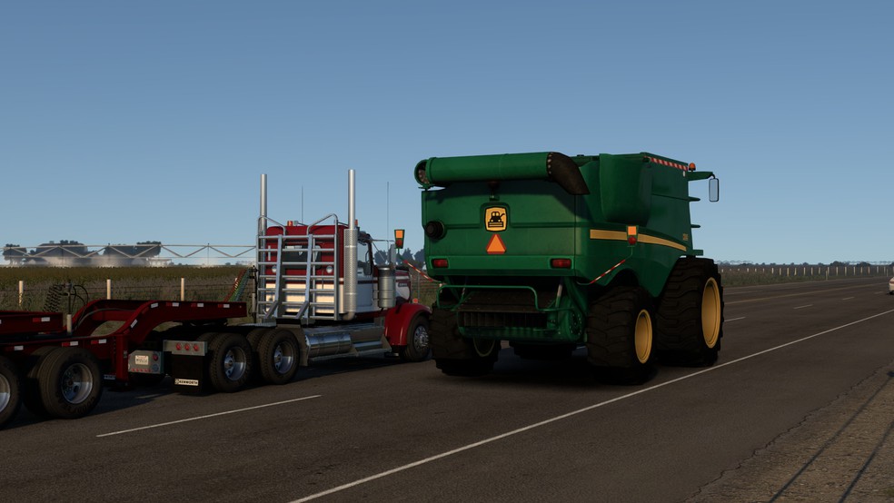 Image by kolchoznikjr