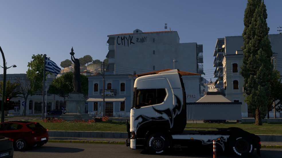 Image by zlomek777