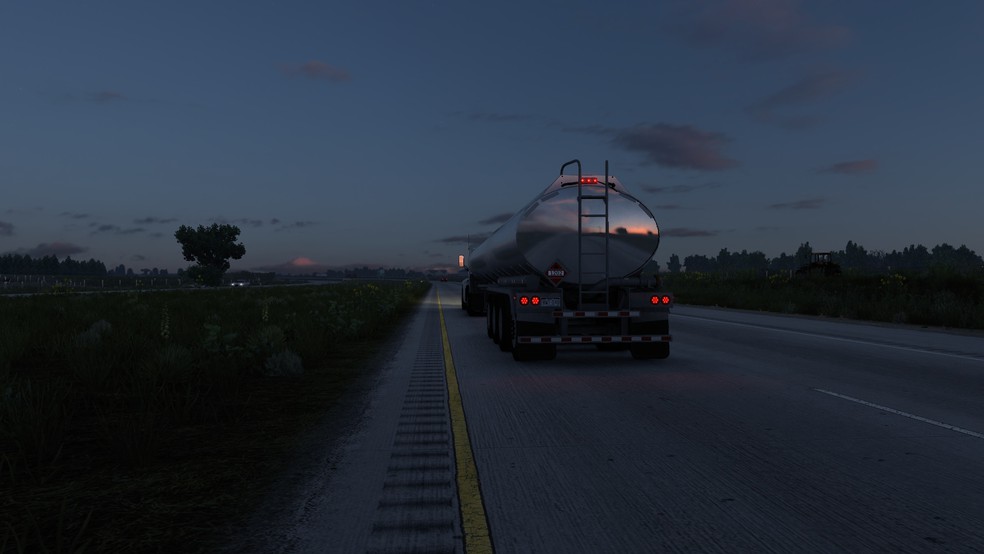 Image by ImFackingCrazy