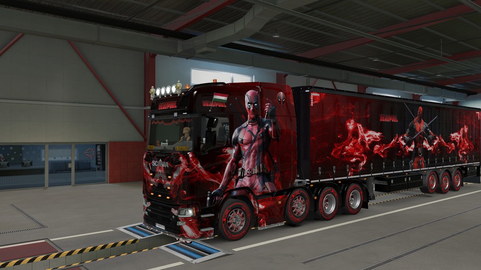 Image by nagyoszy_tamas