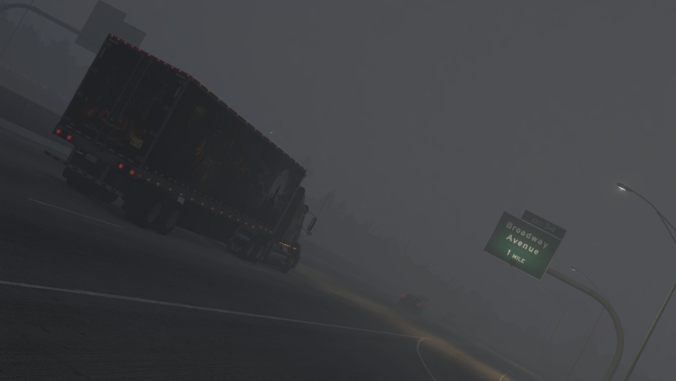 Image by SirBeelzebub