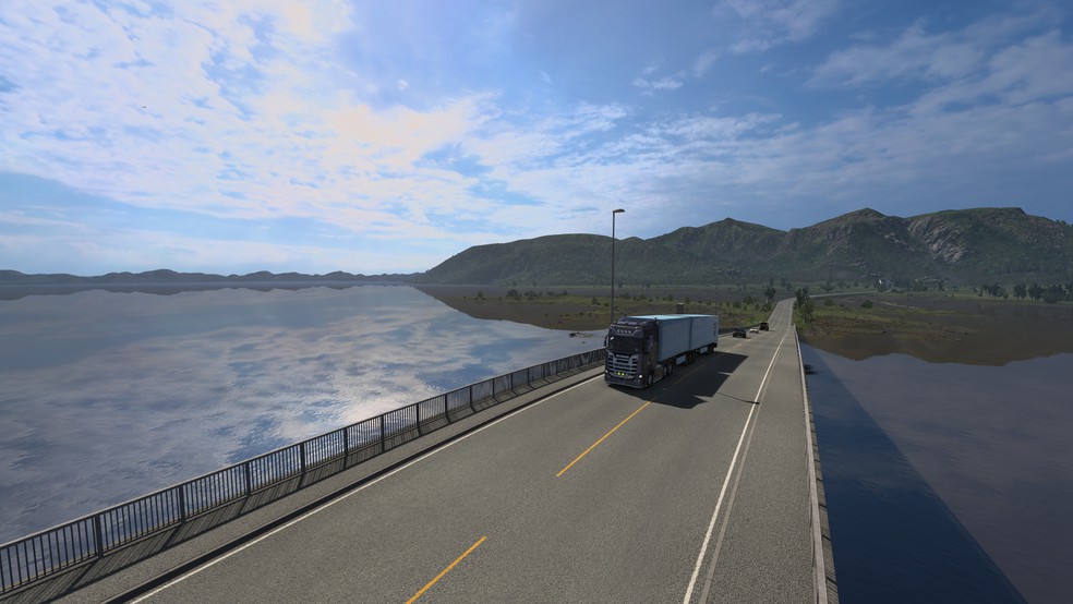 Image by n_a_o_9_9_9