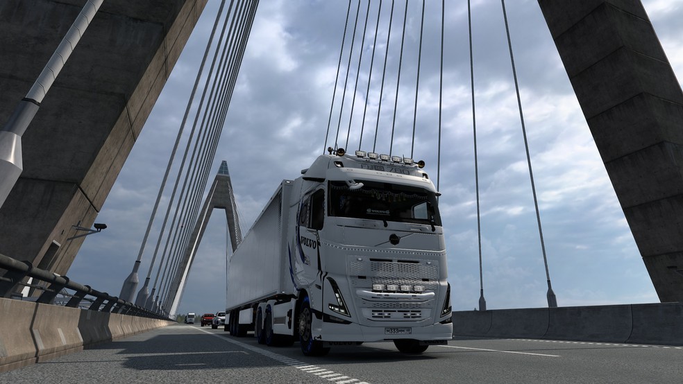 Image by Michaels68rus