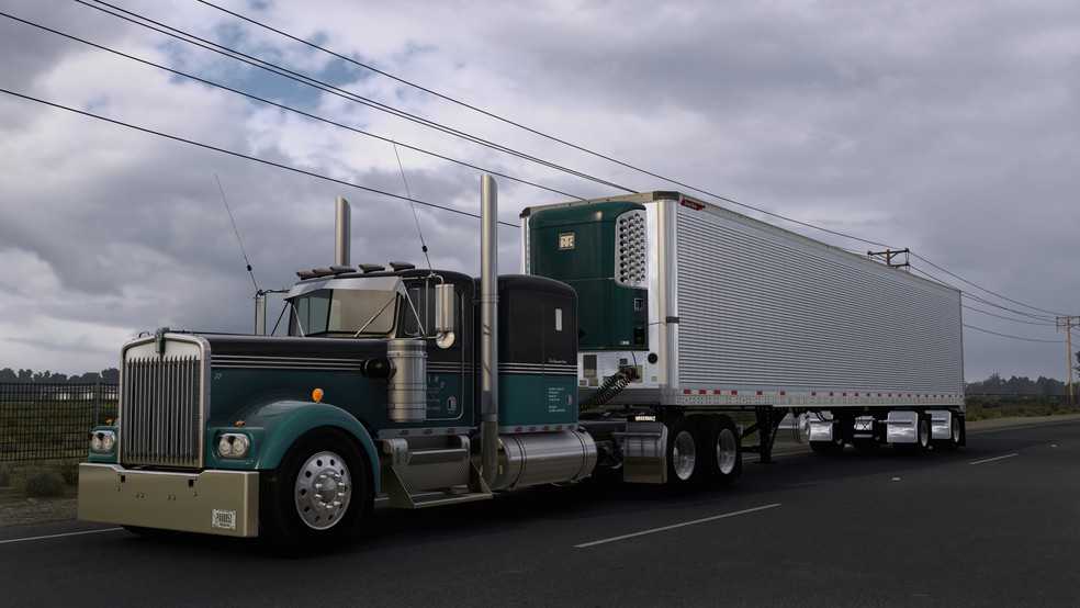 Image by TPLOGISTICS