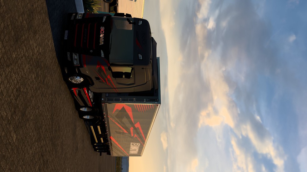 Image by nicolasdd12