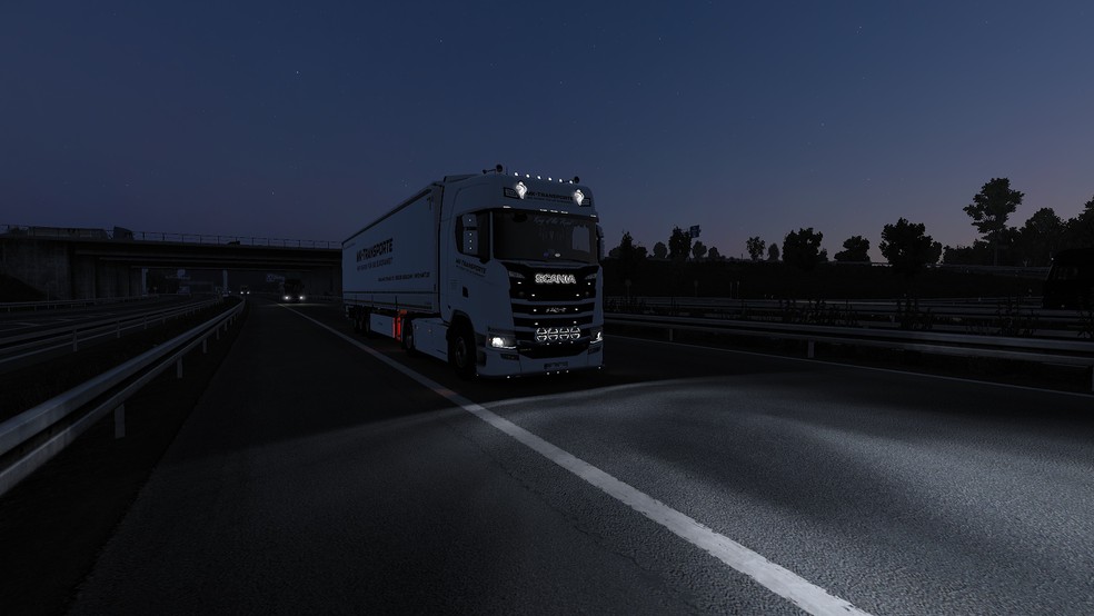 Image by rotty13
