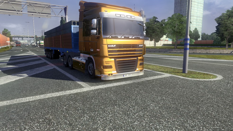 Image by shalvinjoshua