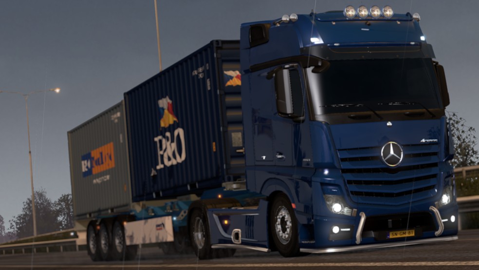 Image by SilencE1234