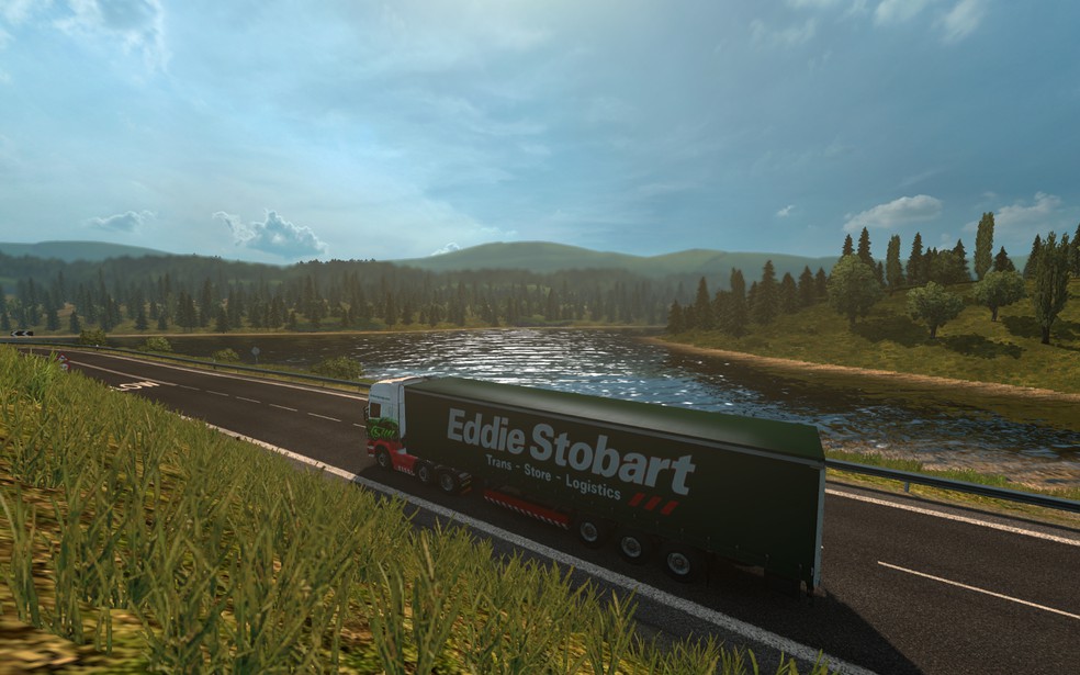 Image by Misamangame