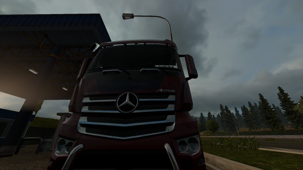 Image by Dominik123456789