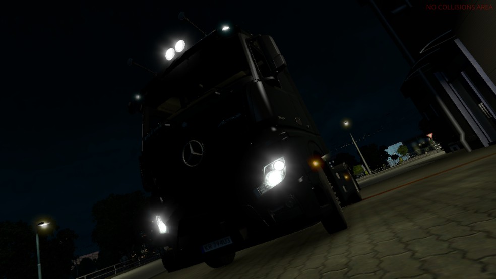 Image by SeriouSam535