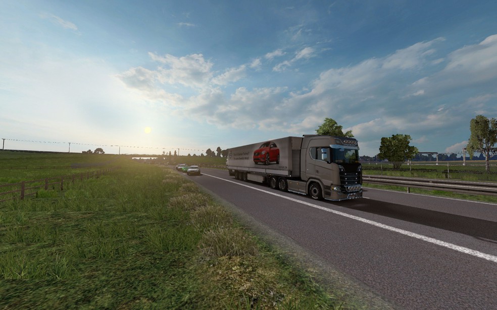 Image by Stefannootje