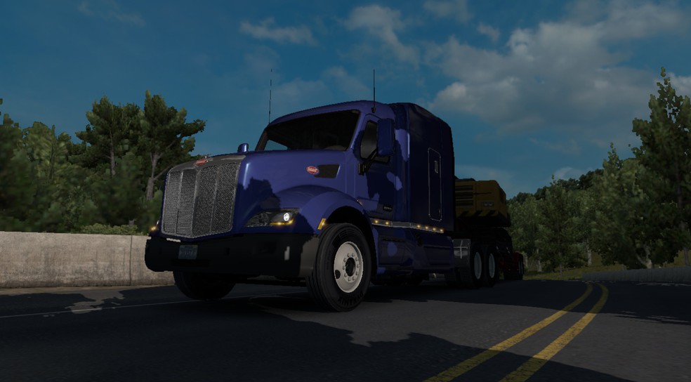 Image by danbyization