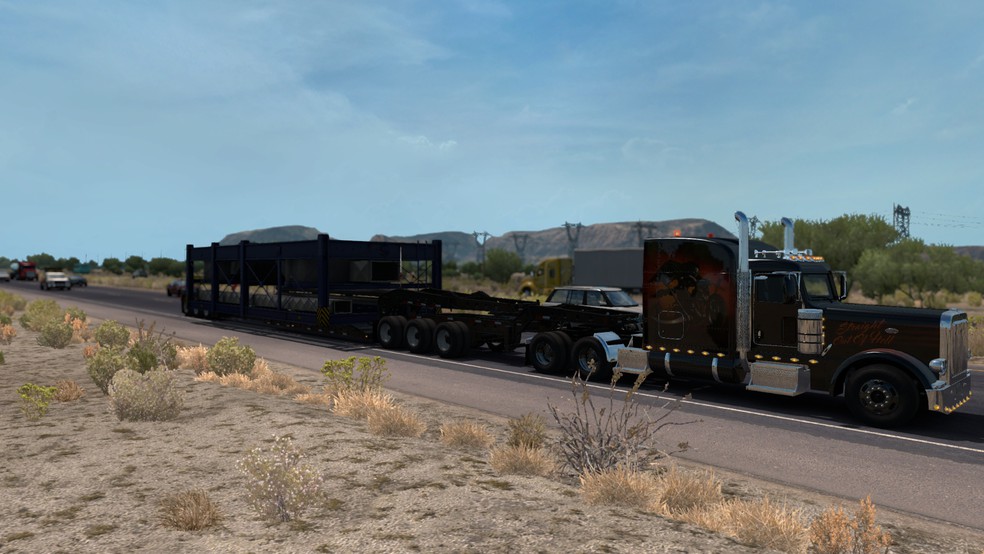 Image by darkdemon74