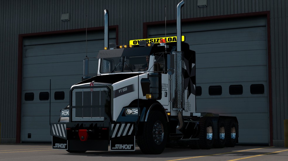 Image by SirBlackyAlot