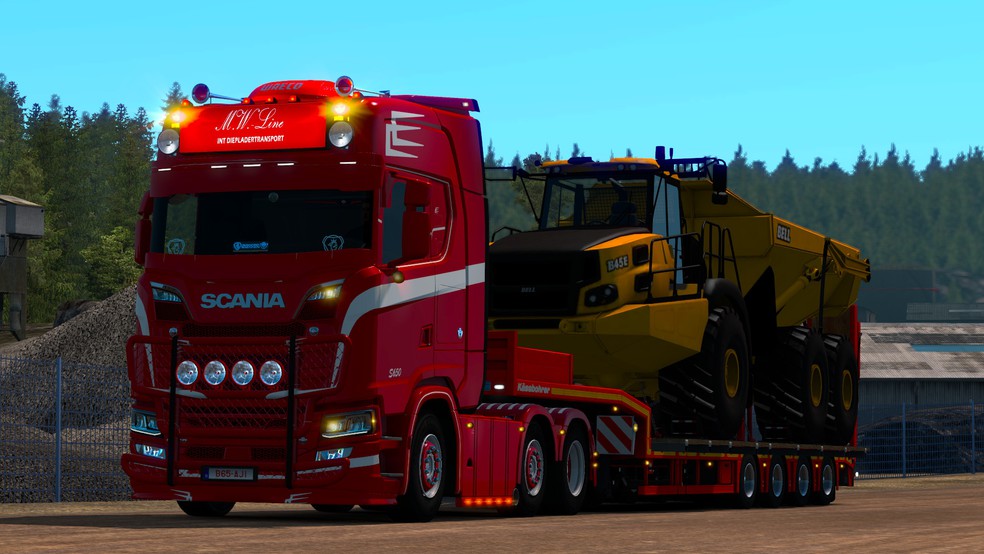 Image by maximewaterloos