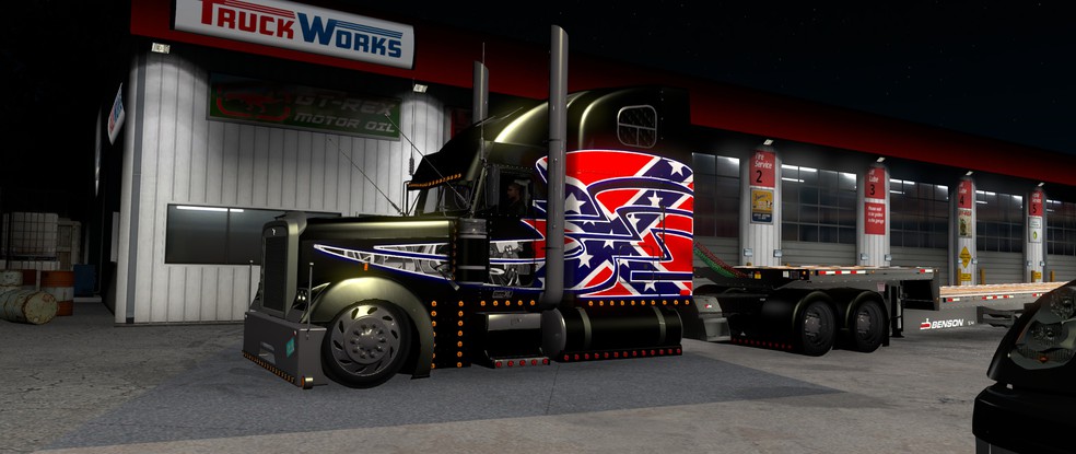 Image by TimmmayGames