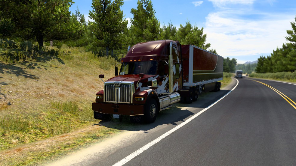 Image by SeRzHiNsKiY