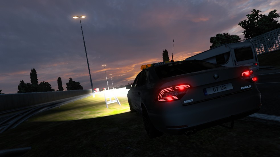 Image by ilkeryilmaz5