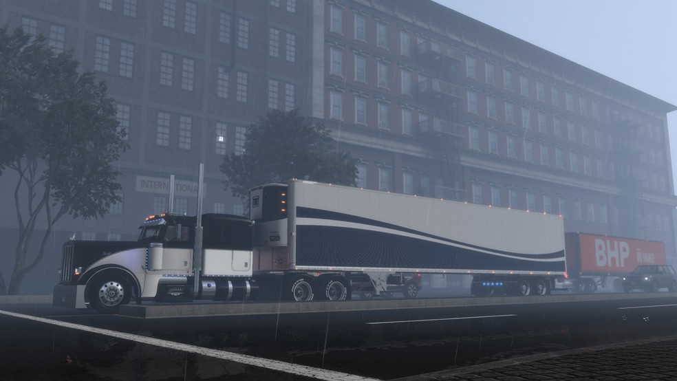 Image by British_Trucker