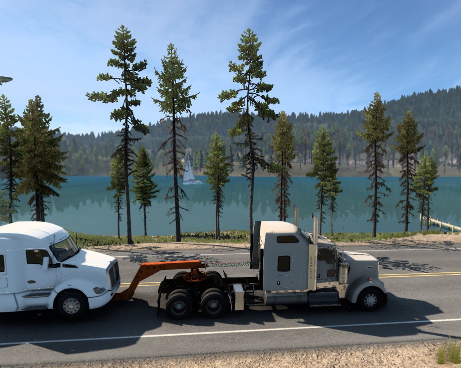 Image by shmel__2014