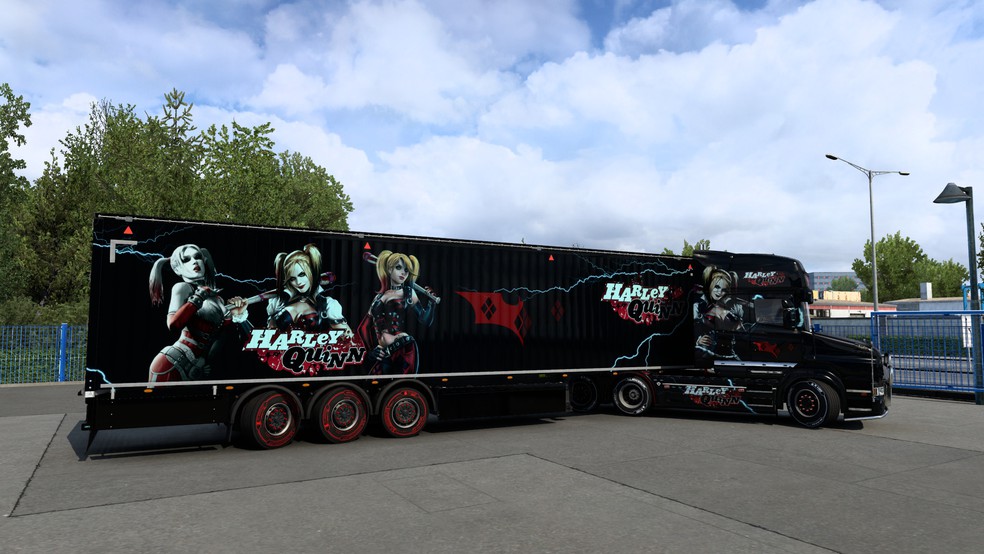 Image by grossschmidty