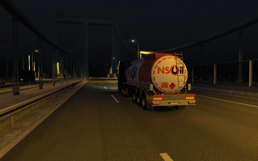 Image by DolphinHeretic