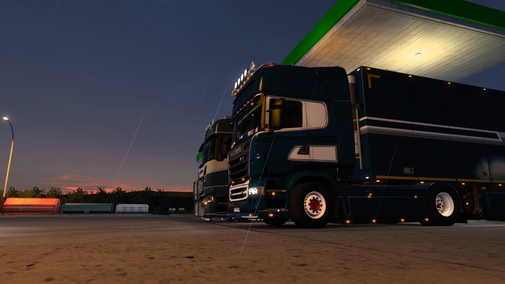 Image by Alexrotrucker99