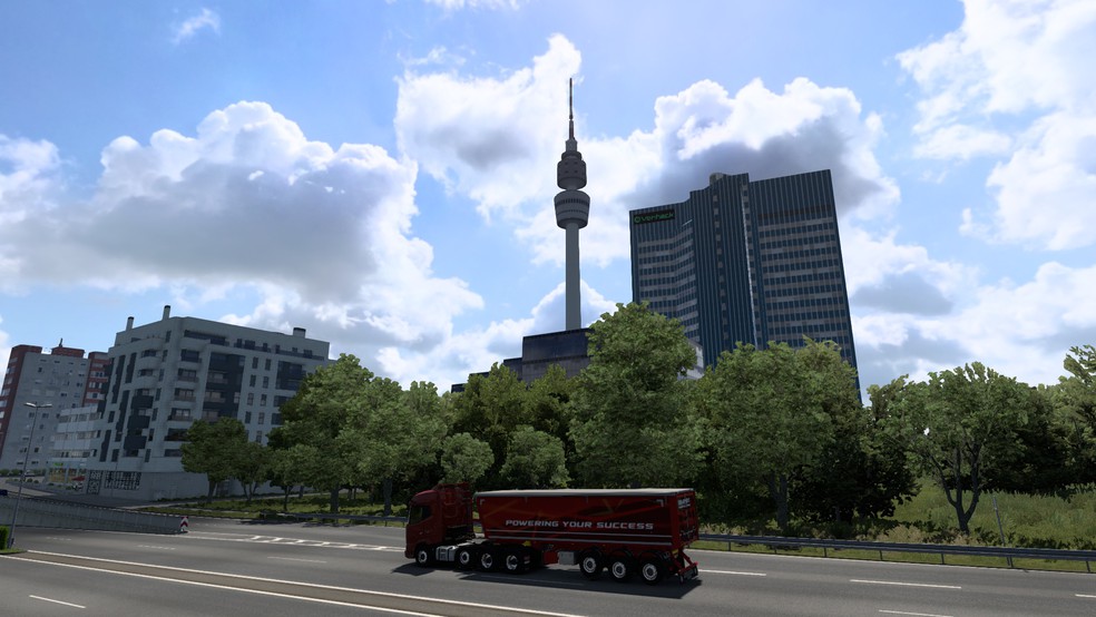 Image by impreza8501