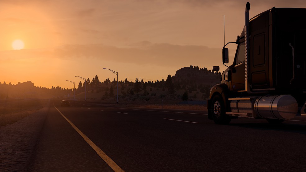 Image by TrukkerFnin