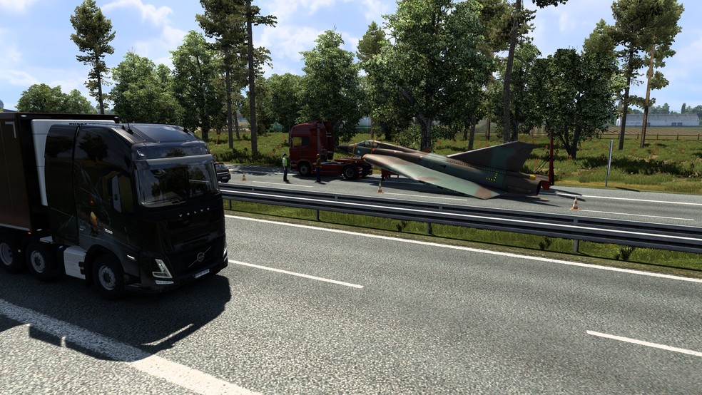 Image by Russian_Armor