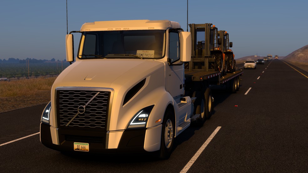 Image by Dimetrius13