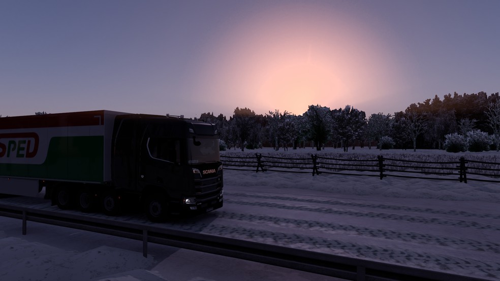 Image by memi1056z