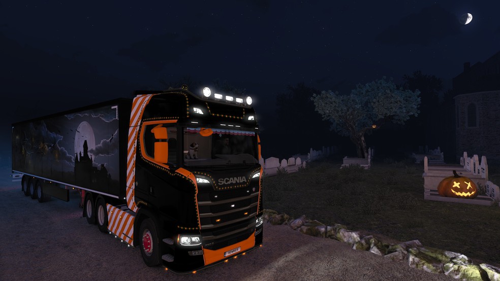 Image by UpsideDown13