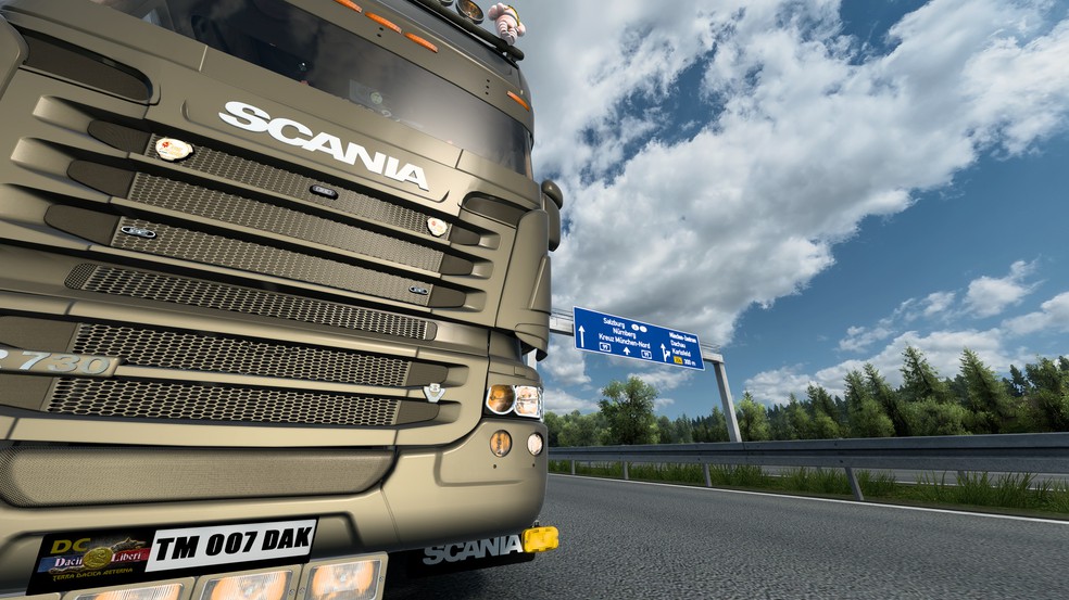 Image by El_Kamynante