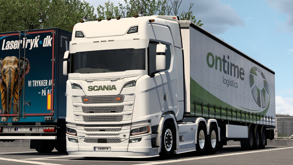 Image by timmyroberts