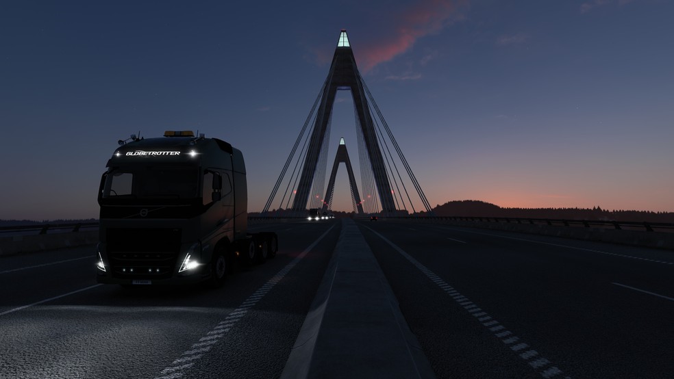 Image by darkmaster091228