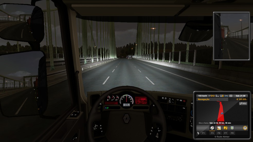 Image by ronaldod2