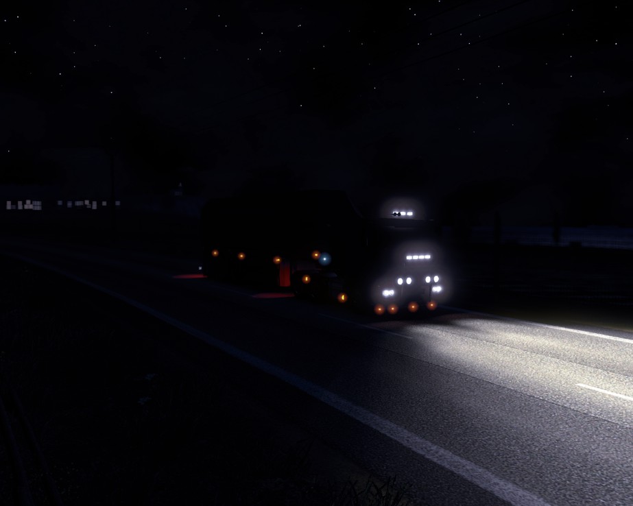 Image by armyrocks9516