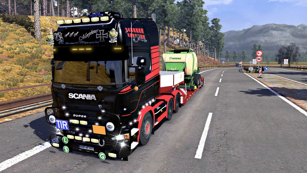 Image by Morpheus1301