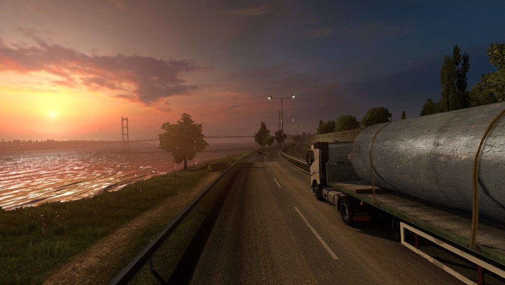 Image by Ombrage