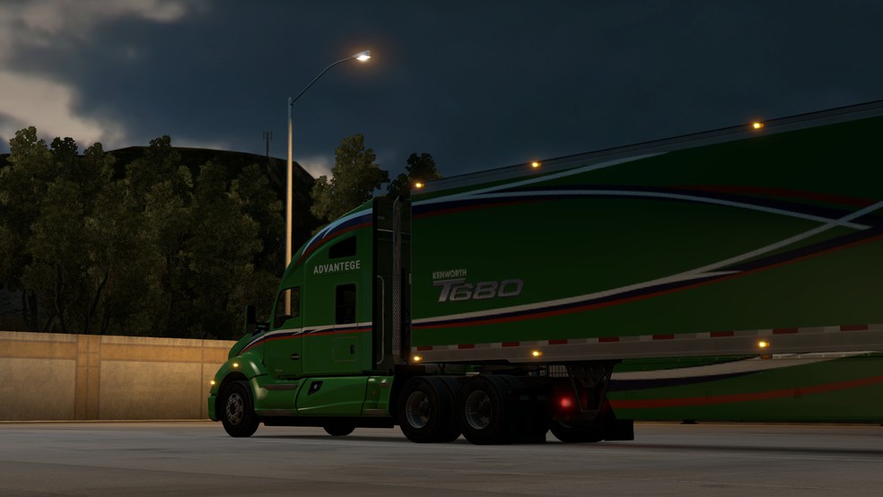 Image by RMartinevski