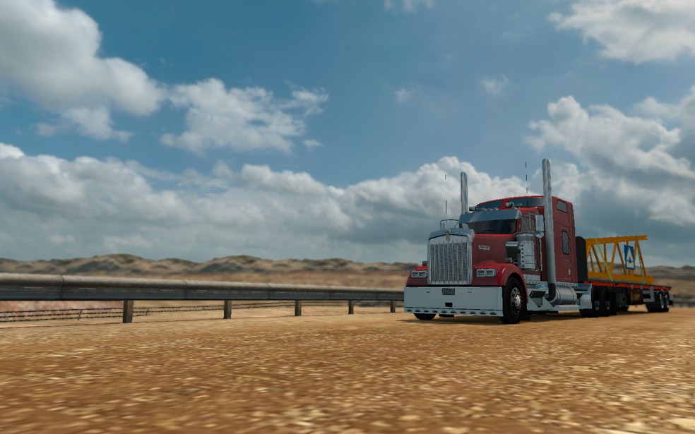 Image by TheRedExpress04