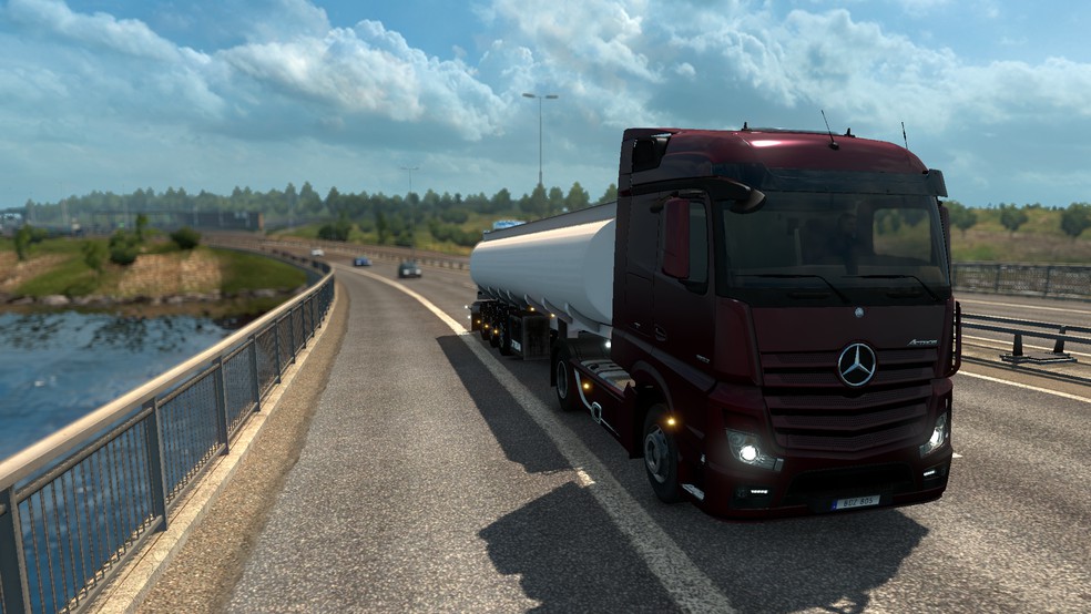 Image by Scaniapower94